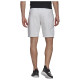 Adidas Ανδρικό σορτς 3-Stripes Adidas Ανδρικό σορτς 3-Stripes